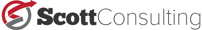 Locomotive Design Consulting